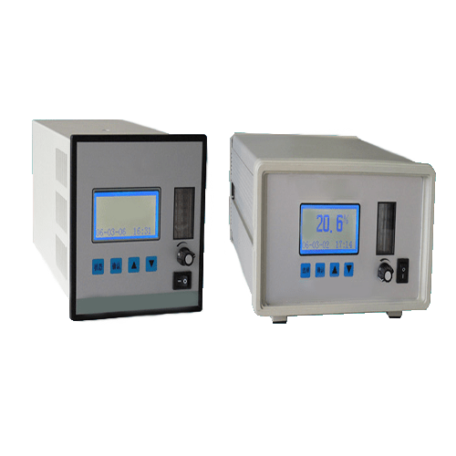 ETECMGD-121-5.png Enviro Testers Portable Infrared Gas Analyzer