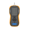 ETECMGD-124-1.png Enviro Testers Customizable Gas Analyzer