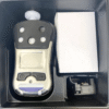 ETECMGD-125-2.png Enviro Testers Multi-Threat Digital Gas Detector