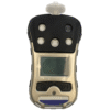 ETECMGD-125-3.png Enviro Testers Multi-Threat Digital Gas Detector