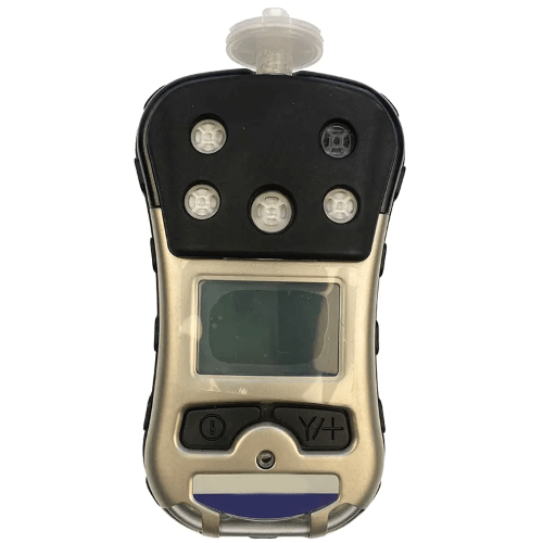ETECMGD-125-3.png Enviro Testers Multi-Threat Digital Gas Detector