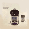 ETECMGD-125-4.png Enviro Testers Multi-Threat Digital Gas Detector