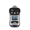 ETECMGD-125-5.png Enviro Testers Multi-Threat Digital Gas Detector