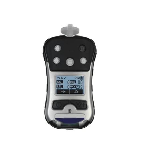 ETECMGD-125-5.png Enviro Testers Multi-Threat Digital Gas Detector