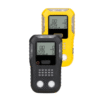 Enviro Testers Portable Gas Detector