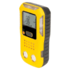 Enviro Testers Portable Gas Detector