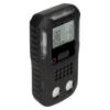 Enviro Testers Portable Gas Detector