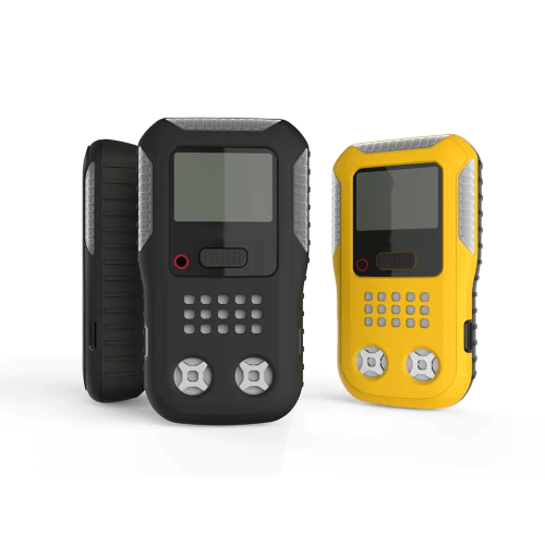 Enviro Testers Portable Gas Detector