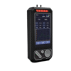 ETECMGD-127-2.png Enviro Testers Gas Leakage Detector