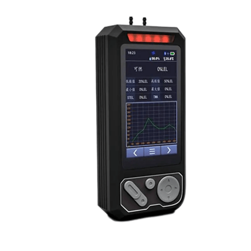 ETECMGD-127-2.png Enviro Testers Gas Leakage Detector