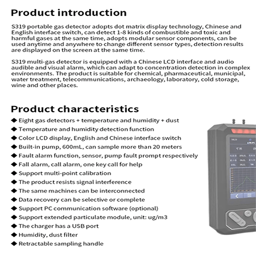 ETECMGD-127-3.png Enviro Testers Gas Leakage Detector