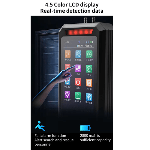 ETECMGD-127-4.png Enviro Testers Gas Leakage Detector