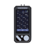 ETECMGD-127-5.png Enviro Testers Gas Leakage Detector