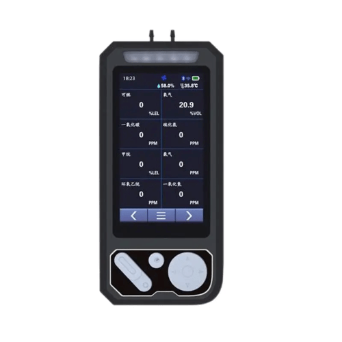 ETECMGD-127-5.png Enviro Testers Gas Leakage Detector