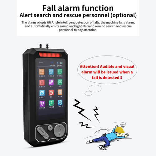 ETECMGD-127-6.png Enviro Testers Gas Leakage Detector