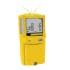 Enviro Testers Gas Analysis Tool