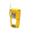 Enviro Testers Gas Analysis Tool