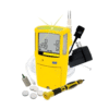 Enviro Testers Gas Analysis Tool