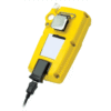 Enviro Testers Gas Analysis Tool