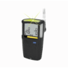 Enviro Testers Gas Analysis Tool