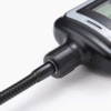 Enviro Testers Digital CO Alarm