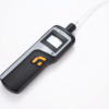 Enviro Testers Digital CO Alarm