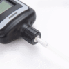 Enviro Testers Digital CO Alarm