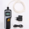 Enviro Testers Digital CO Alarm
