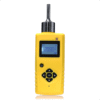 ETECMGD-130-1.png Enviro Testers CO Portable Leak Concentration