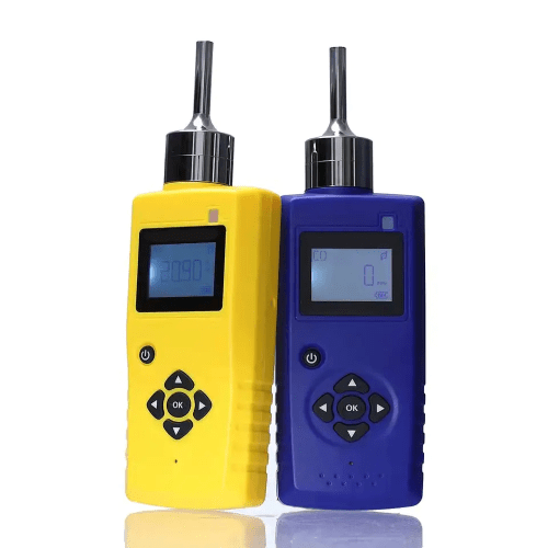 ETECMGD-130-2.png Enviro Testers CO Portable Leak Concentration