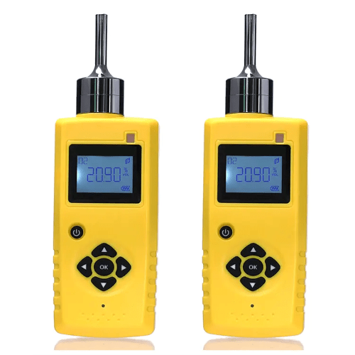 ETECMGD-130-3.png Enviro Testers CO Portable Leak Concentration
