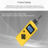 ETECMGD-130-4.png Enviro Testers CO Portable Leak Concentration