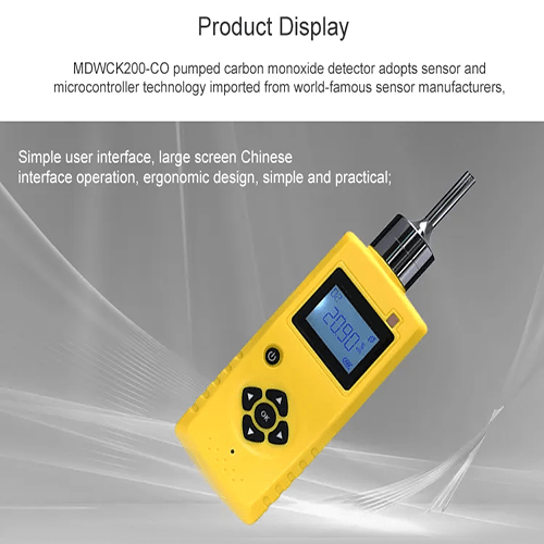 ETECMGD-130-4.png Enviro Testers CO Portable Leak Concentration