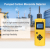 ETECMGD-130-5.png Enviro Testers CO Portable Leak Concentration