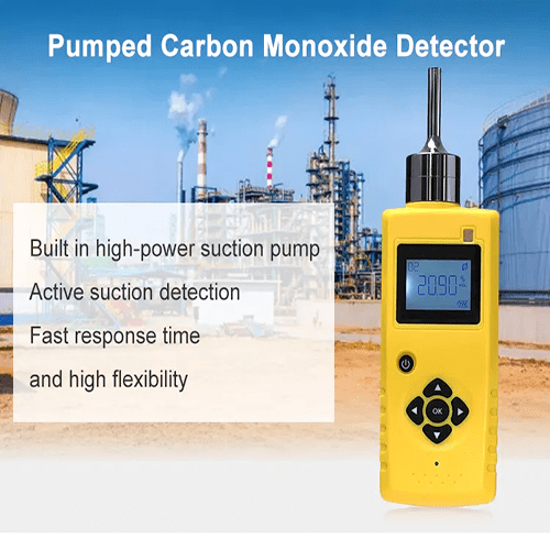 ETECMGD-130-5.png Enviro Testers CO Portable Leak Concentration