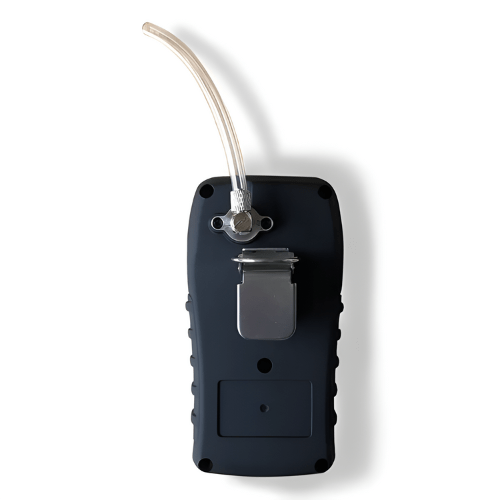 ETECMGD-202-2.png Enviro Testers Handheld Carbon Monoxide Meter