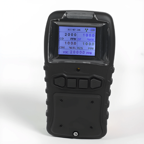 ETECMGD-202-3.png Enviro Testers Handheld Carbon Monoxide Meter