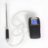 ETECMGD-202-4.png Enviro Testers Handheld Carbon Monoxide Meter
