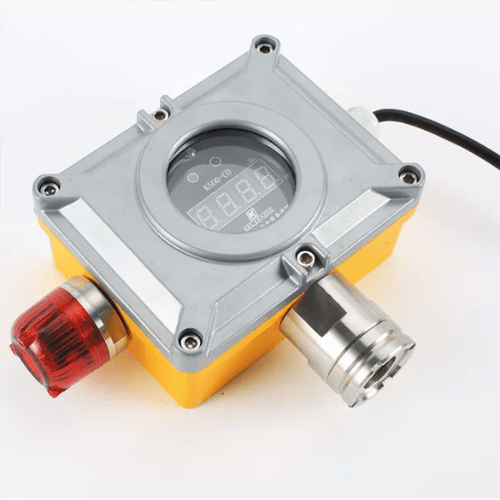 ETECMGD-204-3.png Enviro Testers Carbon Monoxide Gas Detector