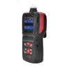 Enviro Testers Multi Gas and Carbon Monoxide Gas Detector