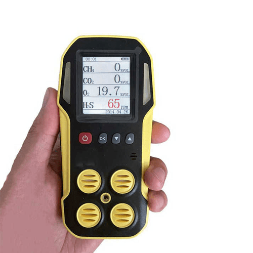 ETECMGD-226-1.png Enviro Testers Multi Gas and Carbon Monoxide Gas Detector