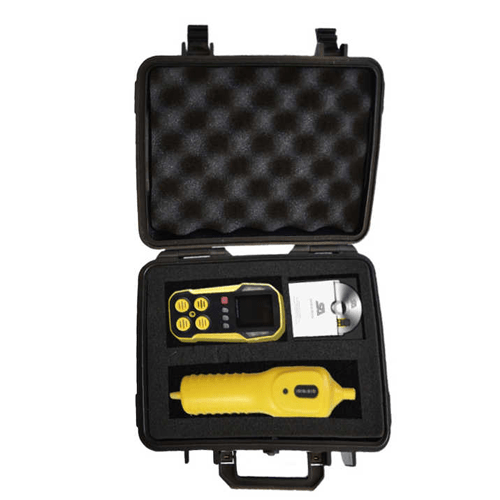 ETECMGD-226-2.png Enviro Testers Multi Gas and Carbon Monoxide Gas Detector