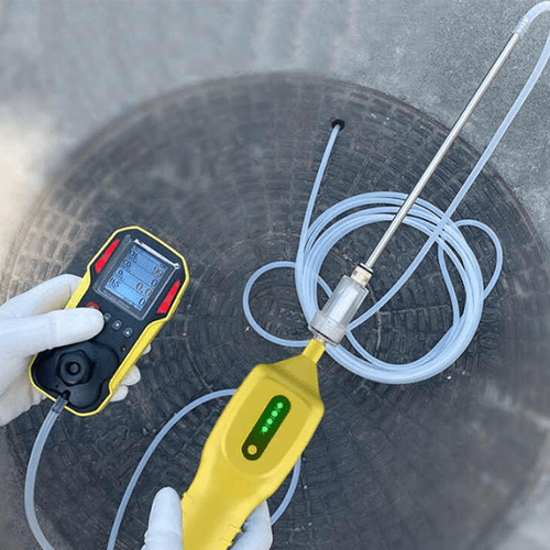 ETECMGD-226-3.png Enviro Testers Multi Gas and Carbon Monoxide Gas Detector