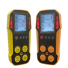 ETECMGD-226-4.png Enviro Testers Multi Gas and Carbon Monoxide Gas Detector