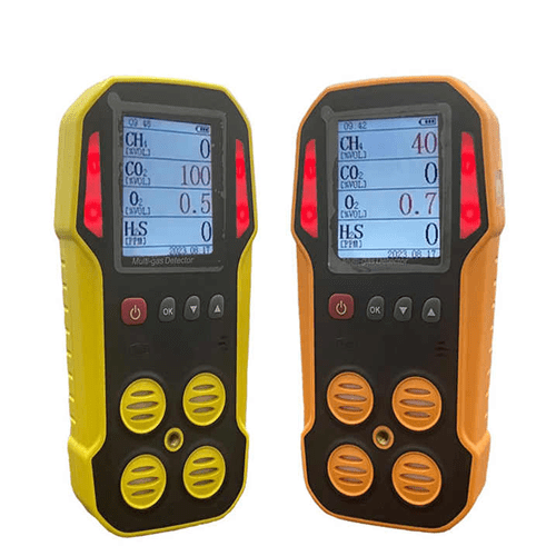 ETECMGD-226-4.png Enviro Testers Multi Gas and Carbon Monoxide Gas Detector