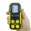 ETECMGD-226-5.png Enviro Testers Multi Gas and Carbon Monoxide Gas Detector