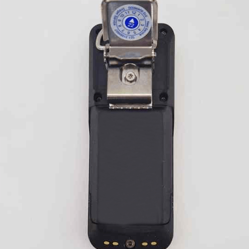 ETECMGD-227-4.png Enviro Testers Multi Gas and Carbon Monoxide Gas Detector