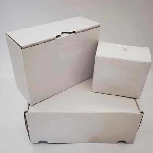 ETECMGD-227-5.png Enviro Testers Multi Gas and Carbon Monoxide Gas Detector