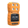 Enviro Testers Multi Gas and Carbon Monoxide Gas Detector