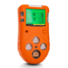 ETECMGDDL-2011.png Enviro Testers CO Data Logging Detector